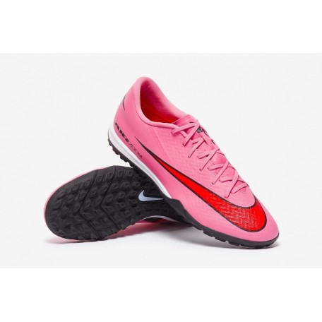 Сороконожки Nike Air Zoom Mercurial Vapor 16 Academy TF FQ8449-600