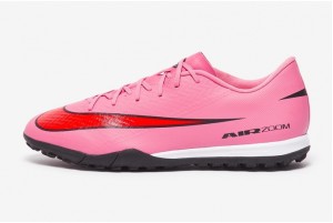 Сороконіжки Nike Air Zoom Mercurial Vapor 16 Academy TF FQ8449-600