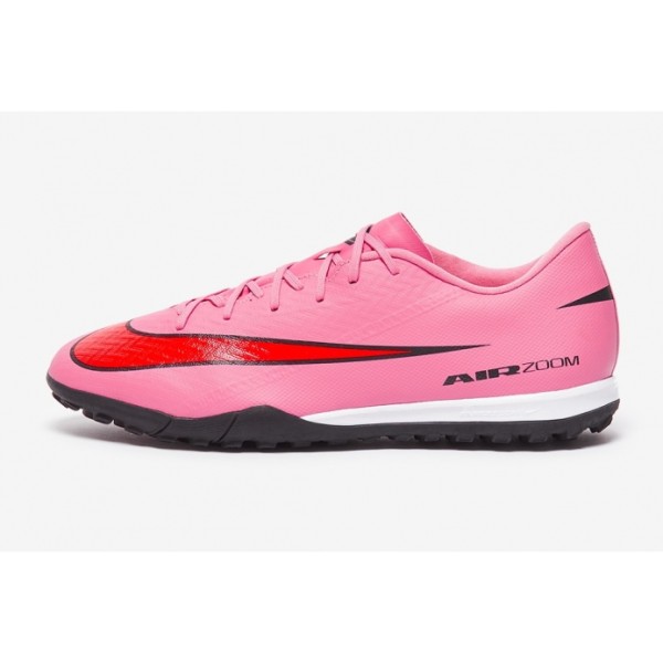 Сороконіжки Nike Air Zoom Mercurial Vapor 16 Academy TF FQ8449-600
