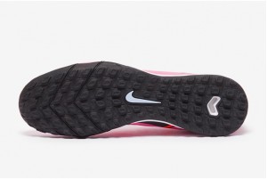 Сороконіжки Nike Air Zoom Mercurial Vapor 16 Academy TF FQ8449-600