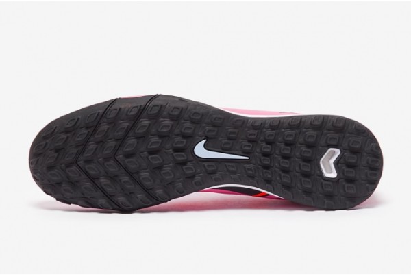 Сороконіжки Nike Air Zoom Mercurial Vapor 16 Academy TF FQ8449-600
