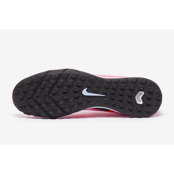 Сороконіжки Nike Air Zoom Mercurial Vapor 16 Academy TF FQ8449-600