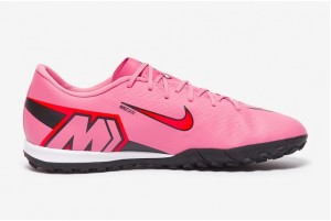 Сороконіжки Nike Air Zoom Mercurial Vapor 16 Academy TF FQ8449-600