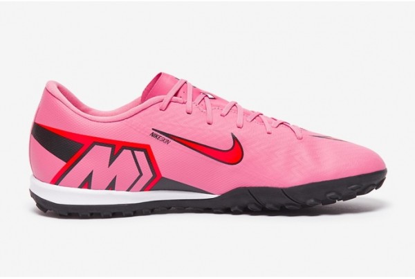 Сороконіжки Nike Air Zoom Mercurial Vapor 16 Academy TF FQ8449-600