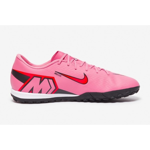 Сороконіжки Nike Air Zoom Mercurial Vapor 16 Academy TF FQ8449-600