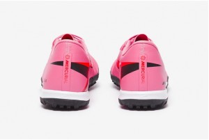 Сороконіжки Nike Air Zoom Mercurial Vapor 16 Academy TF FQ8449-600