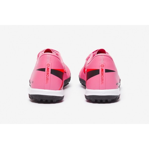 Сороконіжки Nike Air Zoom Mercurial Vapor 16 Academy TF FQ8449-600