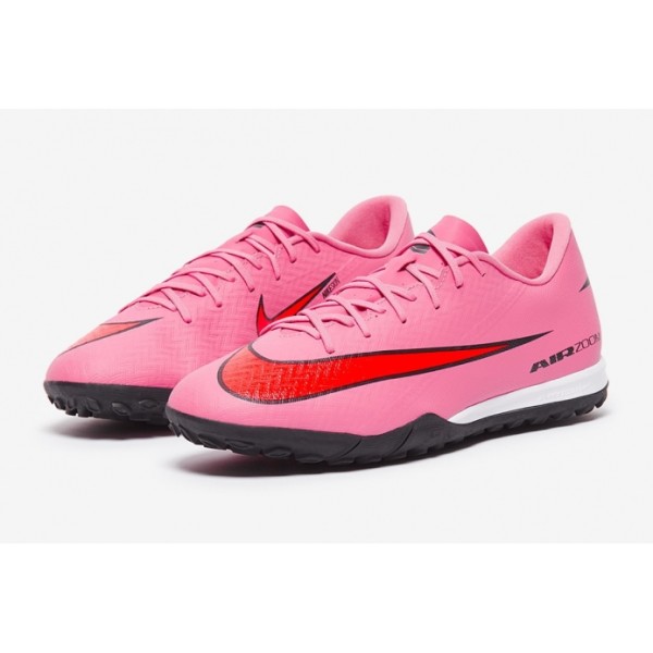 Сороконіжки Nike Air Zoom Mercurial Vapor 16 Academy TF FQ8449-600