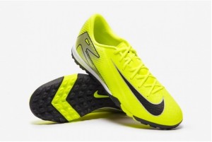 Сороконіжки Nike Air Zoom Mercurial Vapor 16 Academy TF FQ8449-700