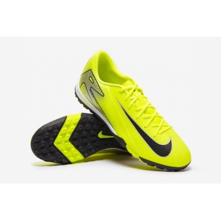 Сороконожки Nike Air Zoom Mercurial Vapor 16 Academy TF FQ8449-700