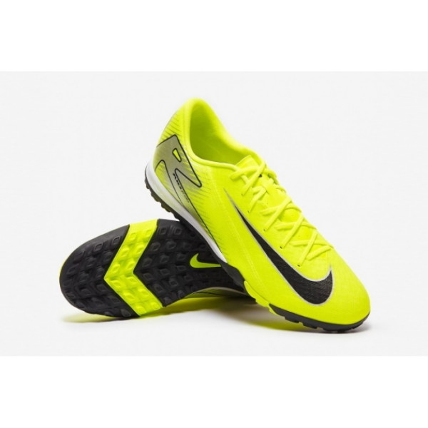 sorokonozhki-nike-air-zoom-