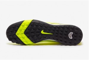 Сороконіжки Nike Air Zoom Mercurial Vapor 16 Academy TF FQ8449-700