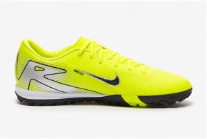Сороконіжки Nike Air Zoom Mercurial Vapor 16 Academy TF FQ8449-700