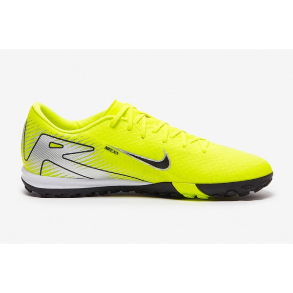 Сороконіжки Nike Air Zoom Mercurial Vapor 16 Academy TF FQ8449-700
