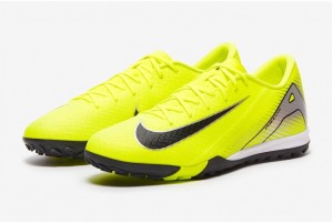 Сороконіжки Nike Air Zoom Mercurial Vapor 16 Academy TF FQ8449-700