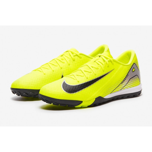 Сороконіжки Nike Air Zoom Mercurial Vapor 16 Academy TF FQ8449-700