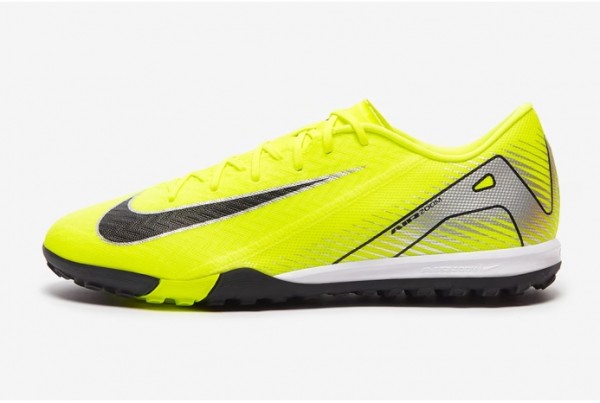 Сороконіжки Nike Air Zoom Mercurial Vapor 16 Academy TF FQ8449-700