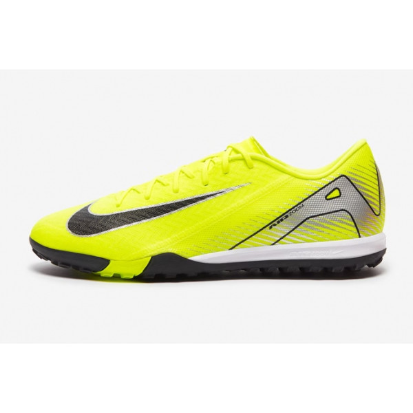Сороконіжки Nike Air Zoom Mercurial Vapor 16 Academy TF FQ8449-700
