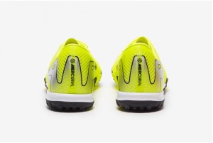 Сороконіжки Nike Air Zoom Mercurial Vapor 16 Academy TF FQ8449-700