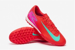 Сороконіжки Nike Air Zoom Mercurial Vapor 16 Academy TF FQ8449-800