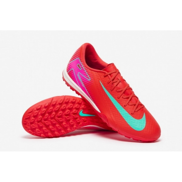 Сороконіжки Nike Air Zoom Mercurial Vapor 16 Academy TF FQ8449-800