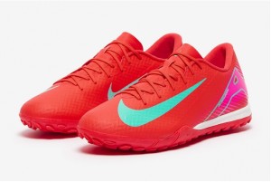 Сороконіжки Nike Air Zoom Mercurial Vapor 16 Academy TF FQ8449-800