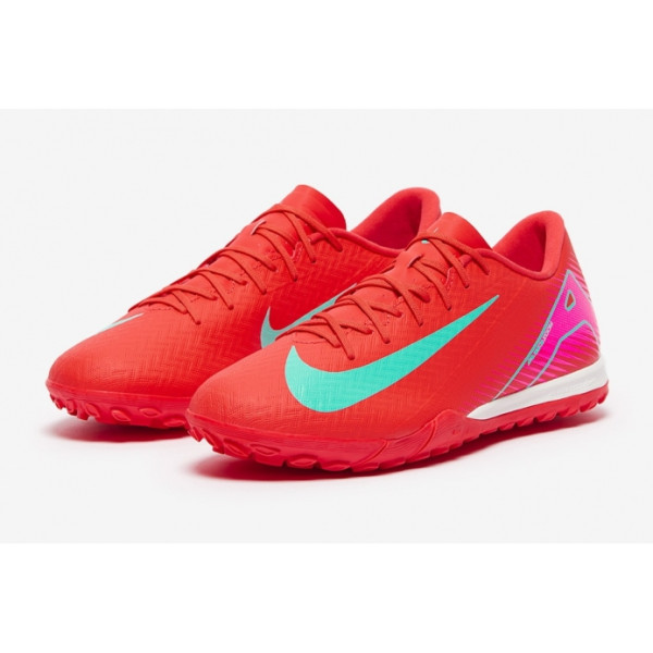 Сороконіжки Nike Air Zoom Mercurial Vapor 16 Academy TF FQ8449-800
