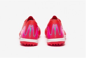 Сороконіжки Nike Air Zoom Mercurial Vapor 16 Academy TF FQ8449-800