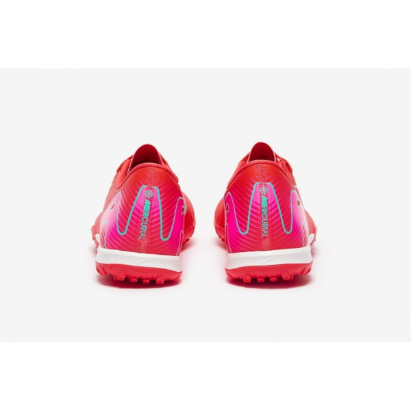 Сороконіжки Nike Air Zoom Mercurial Vapor 16 Academy TF FQ8449-800