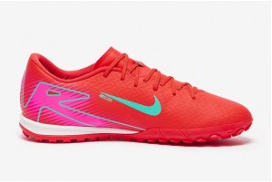 Сороконіжки Nike Air Zoom Mercurial Vapor 16 Academy TF FQ8449-800