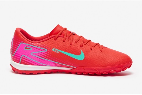 Сороконіжки Nike Air Zoom Mercurial Vapor 16 Academy TF FQ8449-800