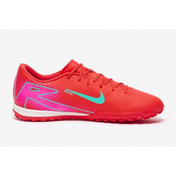 Сороконіжки Nike Air Zoom Mercurial Vapor 16 Academy TF FQ8449-800