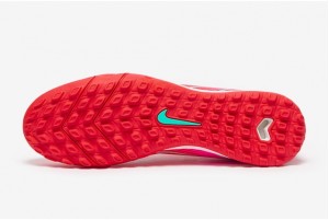 Сороконіжки Nike Air Zoom Mercurial Vapor 16 Academy TF FQ8449-800