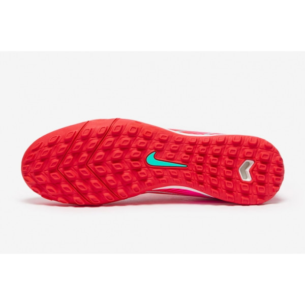 Сороконіжки Nike Air Zoom Mercurial Vapor 16 Academy TF FQ8449-800