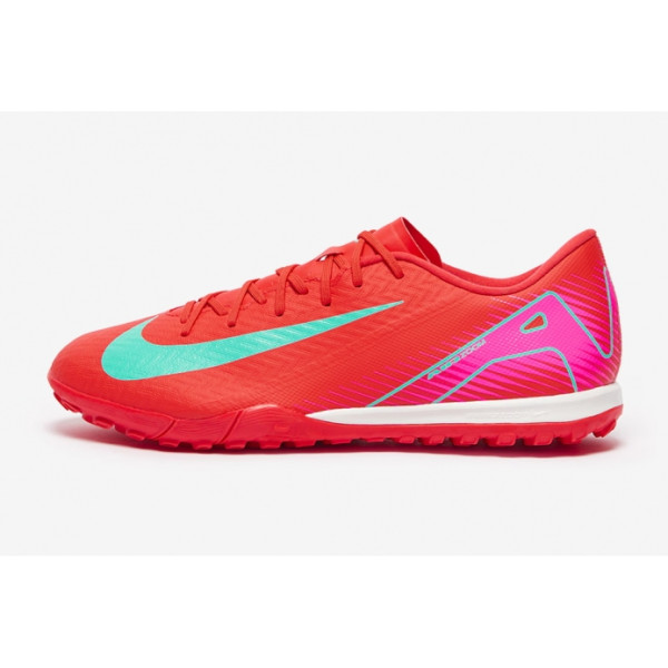 Сороконіжки Nike Air Zoom Mercurial Vapor 16 Academy TF FQ8449-800