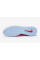 Сороконожки Nike Phantom 6 Academy High TF HQ2277-400