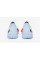 Сороконожки Nike Phantom 6 Academy High TF HQ2277-400
