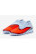 Сороконожки Nike Phantom 6 Academy High TF HQ2277-400