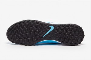 Сороконожки Nike Phantom GX Academy DF TF DD9476-446