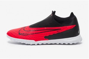 Сороконожки Nike Phantom GX Academy DF TF DD9476-600