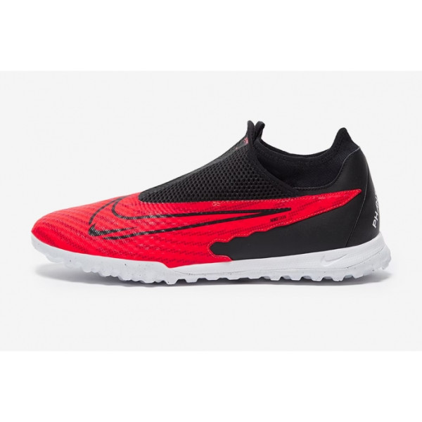 Сороконожки Nike Phantom GX Academy DF TF DD9476-600