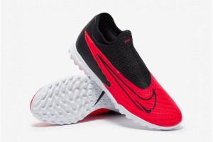 Сороконожки Nike Phantom GX Academy DF TF DD9476-600