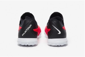 Сороконожки Nike Phantom GX Academy DF TF DD9476-600