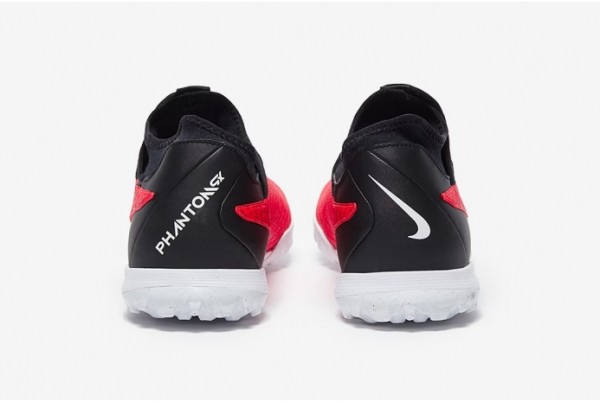 Сороконожки Nike Phantom GX Academy DF TF DD9476-600