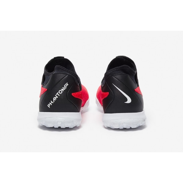 Сороконожки Nike Phantom GX Academy DF TF DD9476-600