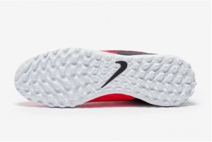 Сороконожки Nike Phantom GX Academy DF TF DD9476-600