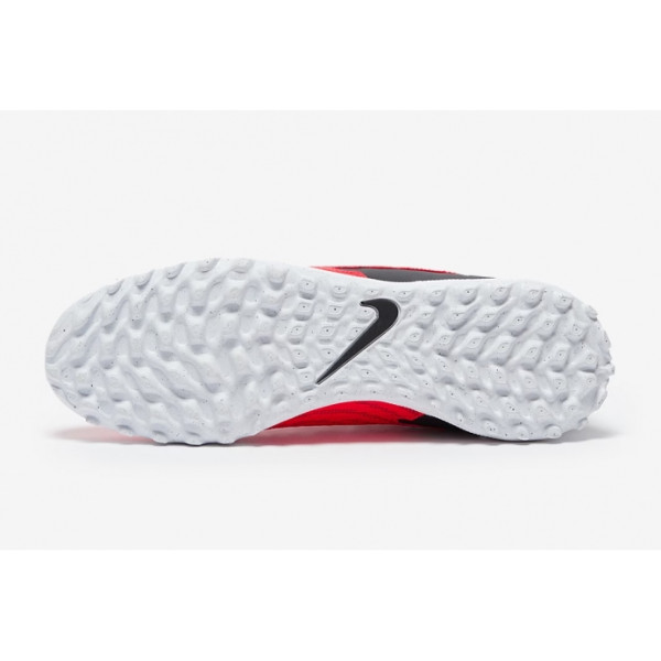 Сороконожки Nike Phantom GX Academy DF TF DD9476-600