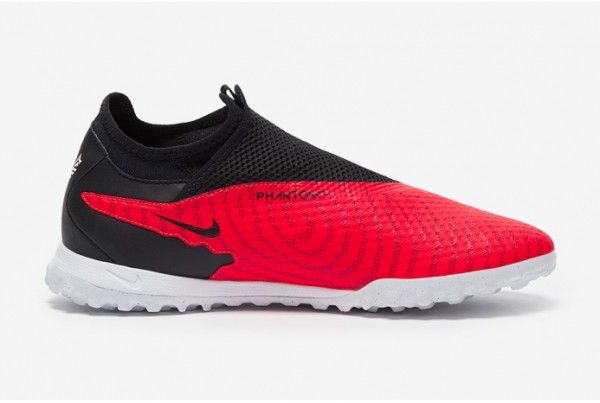 Сороконожки Nike Phantom GX Academy DF TF DD9476-600