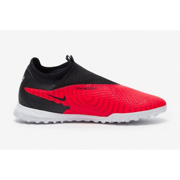 Сороконожки Nike Phantom GX Academy DF TF DD9476-600