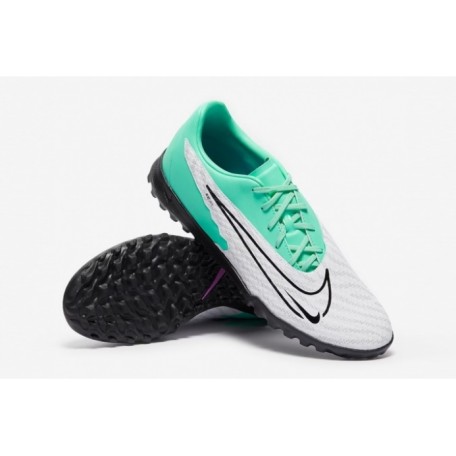 Сороконожки Nike Phantom GX Academy TF DD9477-300